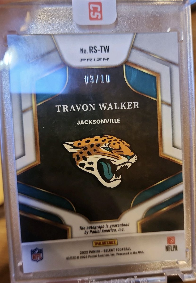 SeanMatias8's tweet photo. @NoHustleSports I have these up on the bay if anyone is interested! 2 days left! Jamo is pop 1 Travon was a redemption I finally received. https://t.co/jfbFiPHtYd