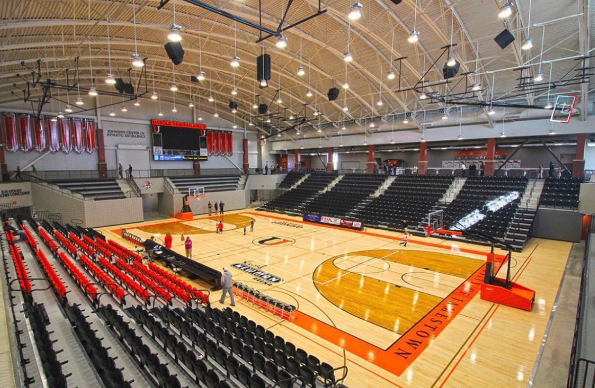 Riley Robinson (@robinsonriley12) on Twitter photo After a great visit, I’m blessed to have received an offer from <a href="/Jamestown_MBB/">Jamestown Men’s Basketball</a>. Thank you <a href="/coachulland/">Greg Ulland</a> and <a href="/carterjanssen11/">Carter (Chuck) Janssen</a> for the visit and opportunity! After a great visit, I’m blessed to have received an offer from <a href="/Jamestown_MBB/">Jamestown Men’s Basketball</a>. Thank you <a href="/coachulland/">Greg Ulland</a> and <a href="/carterjanssen11/">Carter (Chuck) Janssen</a> for the visit and opportunity!