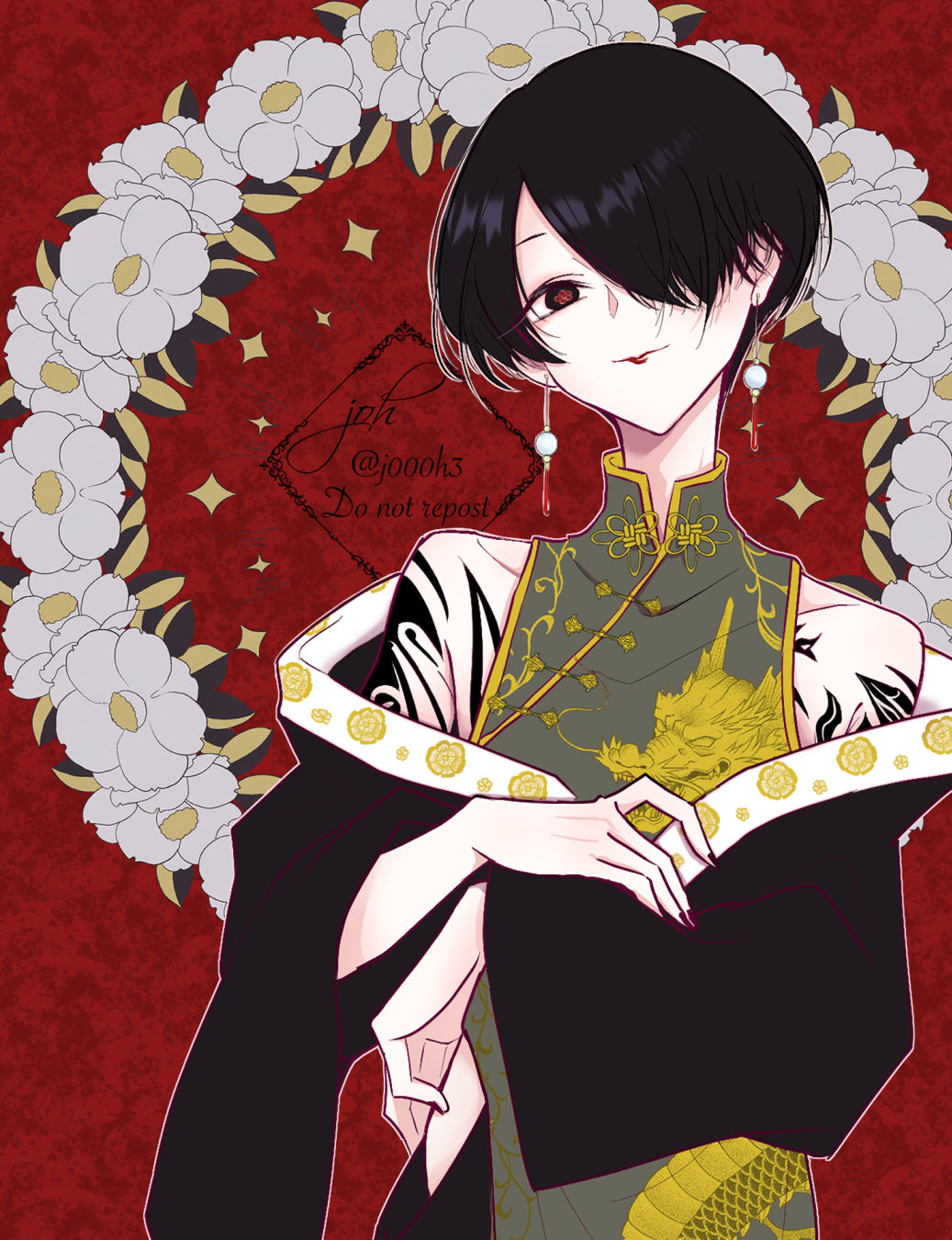 ジョー on X: 