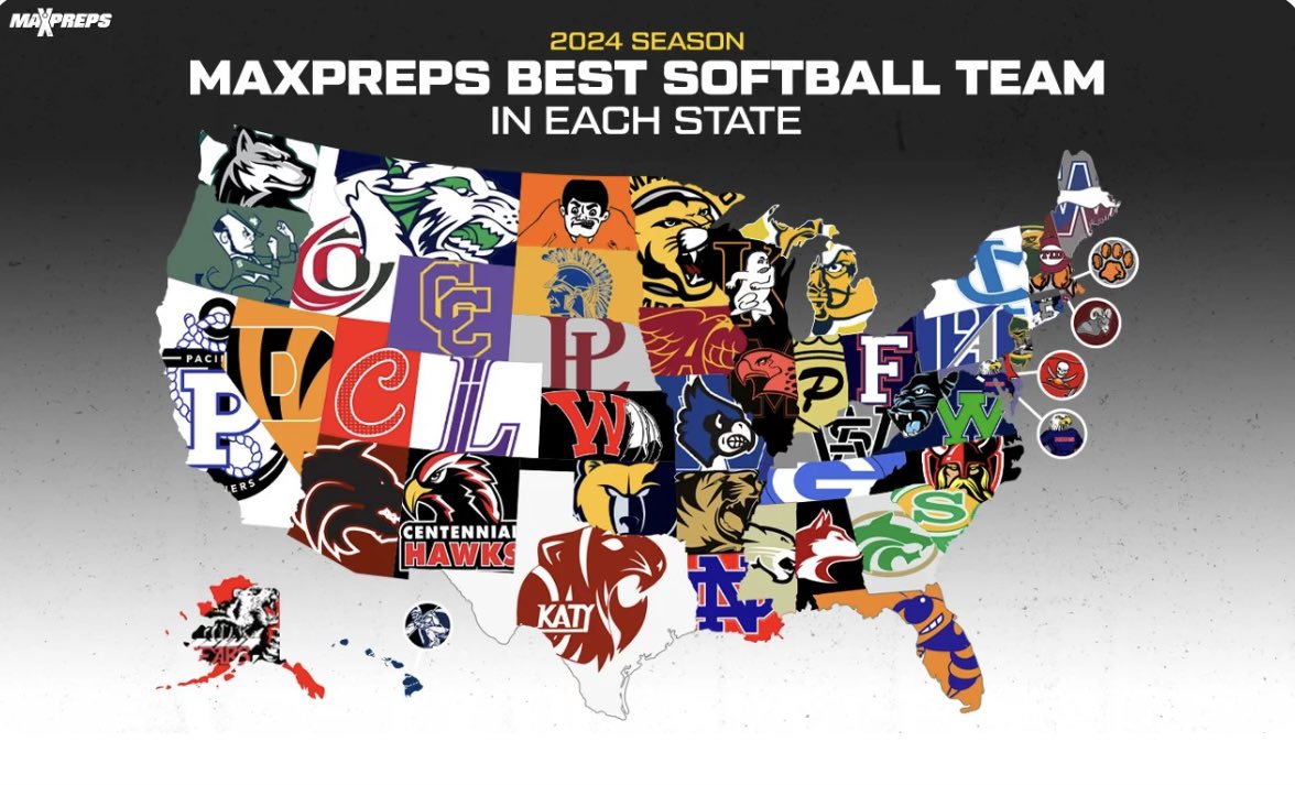 Pretty cool to see this!! Let’s go!