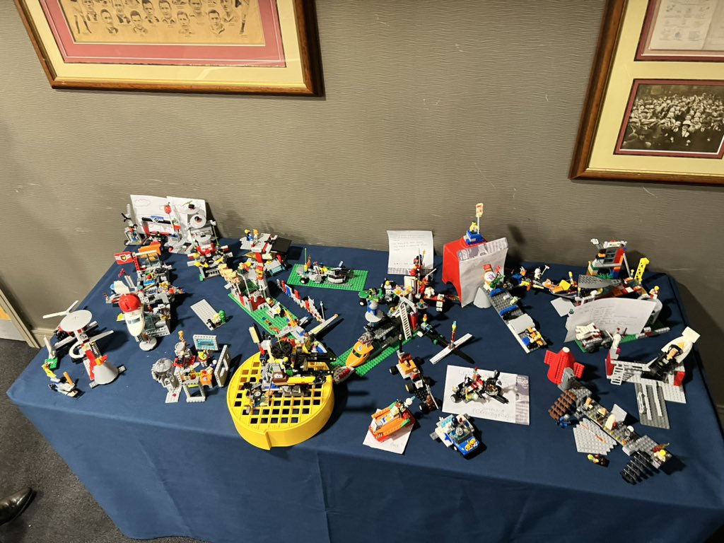 Gomathi Margabanthu tweet media