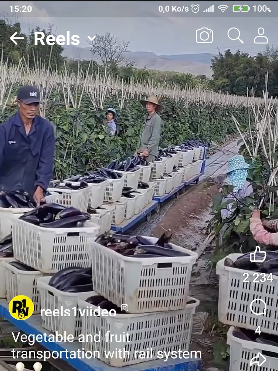 <a href="/CFVSoulins/">CFVS</a>
<a href="/VergersSoulins/">Les Vergers de Soulins 🌳🌳🌳</a>
😁👍

facebook.com/share/r/S57Gjm…