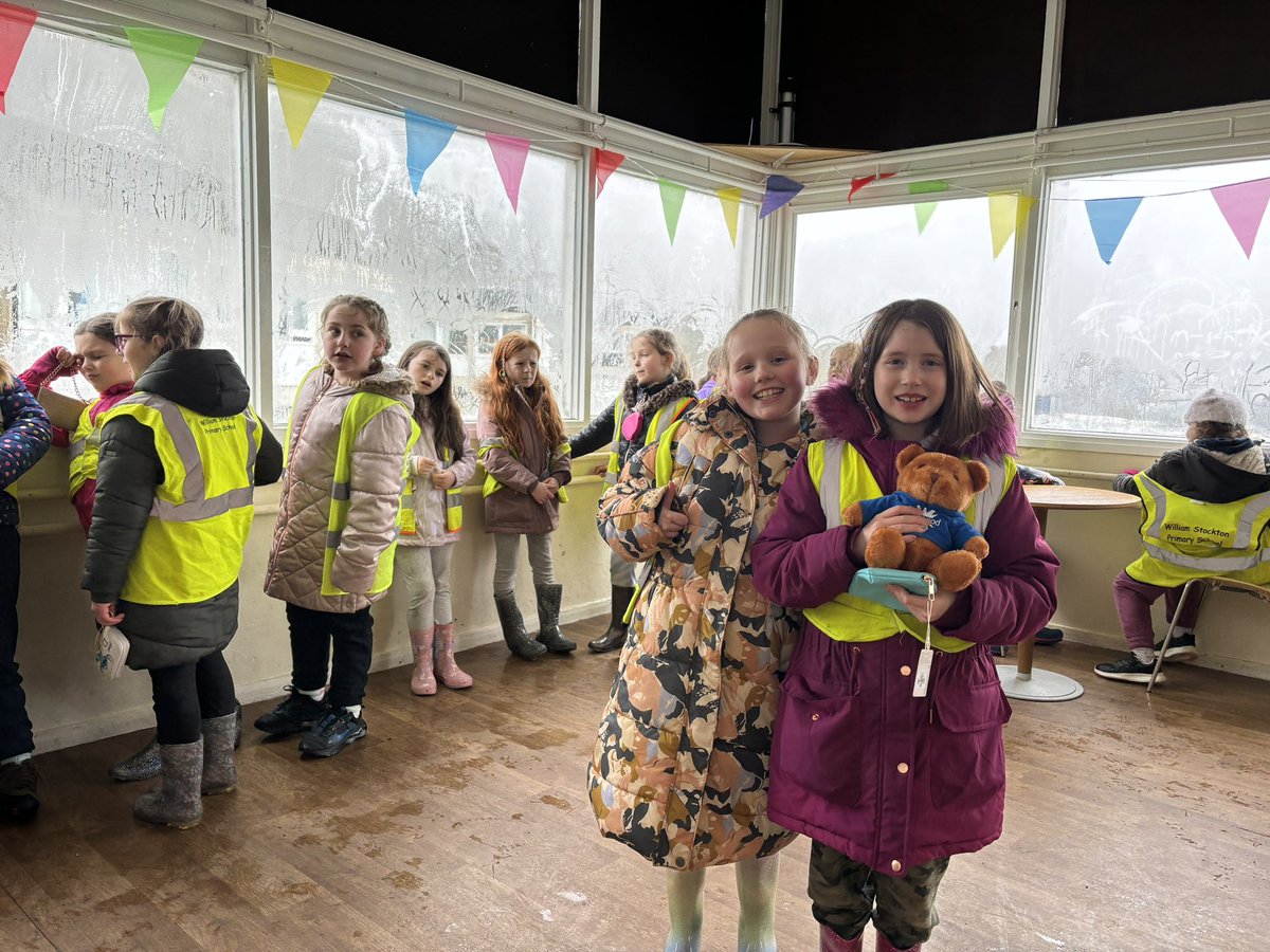 class34D's tweet photo. Shop time!!

@Class34M_WS
@WSClass4S https://t.co/HGiStfIhxA