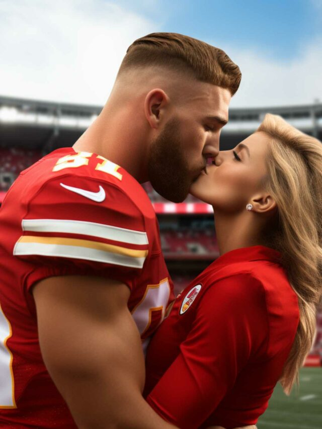GretaGrace20's tweet photo. MAGA Alert: Taylor Swift just added another show to her Japan tour &amp; won't make it back to Las Vegas on Sunday so the Super Bowl has been rescheduled &amp; will be played on Monday Feb 12th. The game's start time is dependent on her plane's arrival &amp; will be posted on the NFL website https://t.co/zIkmfqmkWT