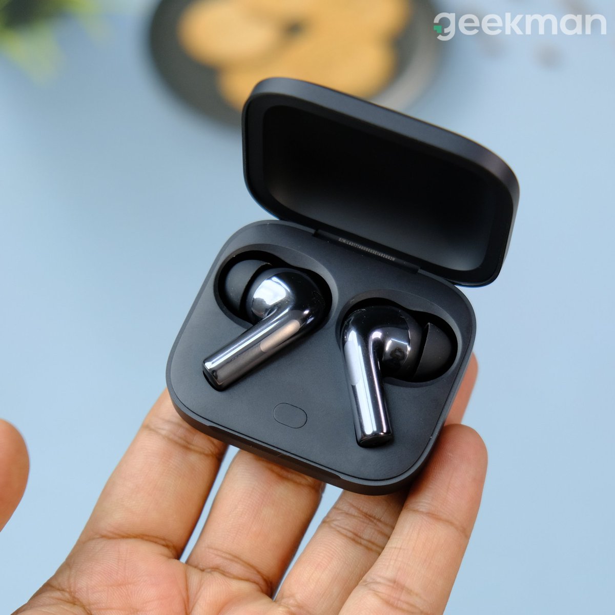 GeekmanOfficial's tweet photo. OnePlus Buds 3 Review With Comparison | Best Earbuds Under 5000?
Watch Now: https://t.co/MA72ODdrFa
Read Now: https://t.co/Ty1g4mpAJb
#oneplusbuds3 #oneplusbuds #buds3 #oneplusearbuds #bestearbudsunder5000 #tws #earbuds #review #geekman https://t.co/4J68VAZSop