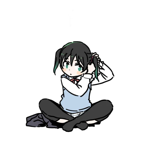 に・・ 