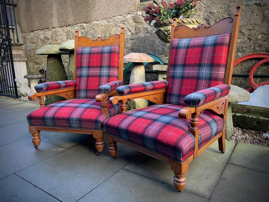 StrichenAntique's tweet photo. Lots of Valentine’s Day gift ideas in stock ❤️❤️❤️

Delivery &amp; Gift Vouchers available.

https://t.co/M7cDidWtI3

#Valentines #vintage #theoldauctionroom #strichen #Scotland #visitscotland #antiqueshops #weegem #placestovisit #placestosee #placestogo #emporium #northeastscotland https://t.co/rleQDYC25A