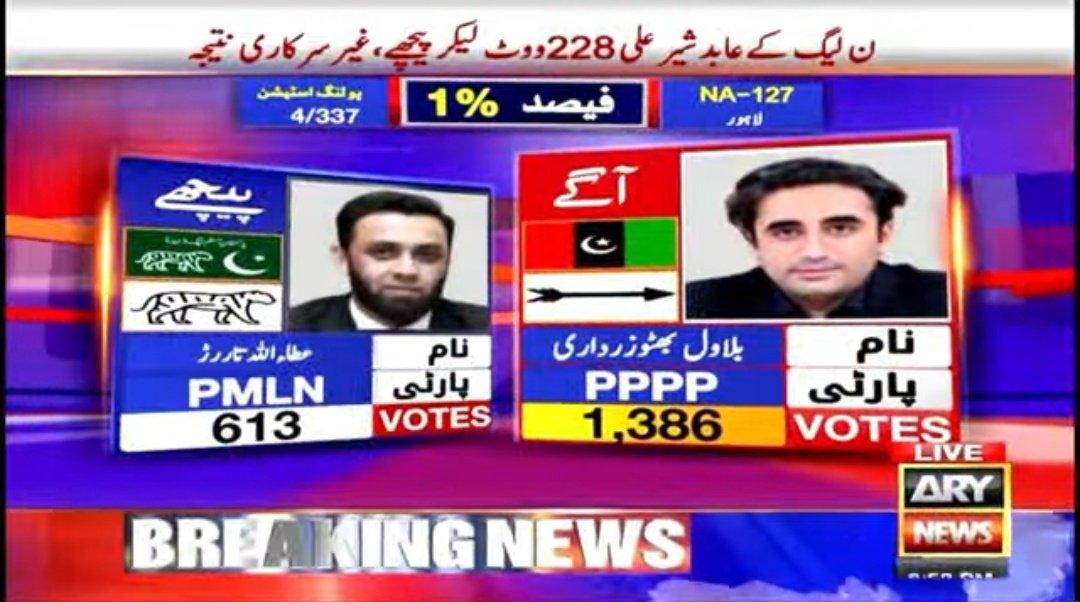 aliswebs's tweet image. زرداری کہتا ہے کہ میرا الیکشن 
9 فروری کو ہے۔
#DeepPockets #GeneralElectionN0W #Election2024pakistan Bilawal Lahore Polling Casted Done and Dusted Form 45