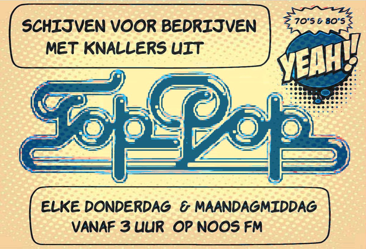 RadioSVB's tweet photo. Vanmiddag Schijven voor Bedrijven op https://t.co/SzLlpVzFym #gemhardenberg van 3 tot 6 uur. Je hoor de #SVBplaat , #Troetelschijf #TOPPOPknallers #PlaatEnZijnVerhaal . luister via 107.2 fm of kabel &amp; #Tunein (https://t.co/SzLlpVzFym) https://t.co/zob5Gx3JgF