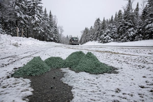 What's planned for road salt? Find out Feb. 15 - mailchi.mp/de6b5fd5db6b/w…
