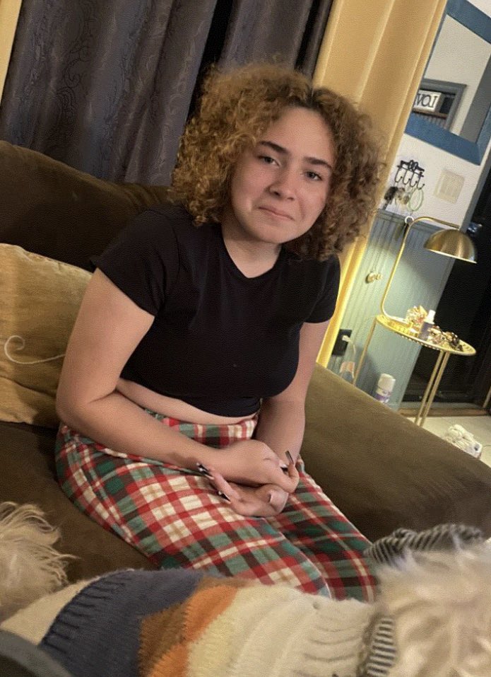 Volusia Sheriff tweet media