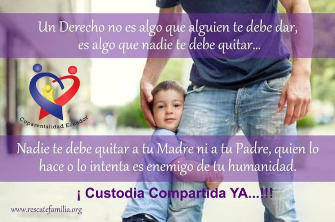 Dr. Becquer Echegaray 🇪🇨 tweet media