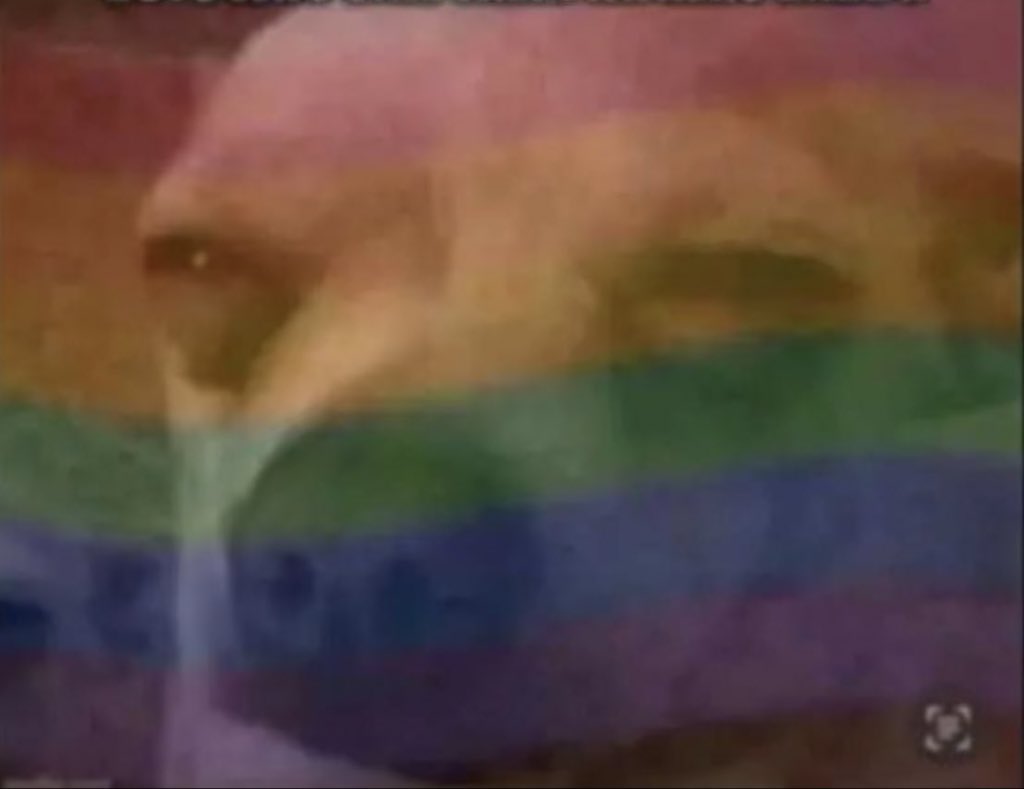 But as a man, why would you hold a boda boda guy tight in the waist?