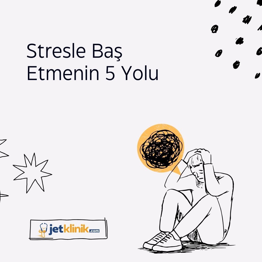 jetklinikcom's tweet photo. Stresle başa çıkmak için güçlü bir adım attınız! İşte size stresle başa çıkmanın 5 etkili yolu:

Umarım bu yöntemler, günlük yaşamınızda stresle daha etkili bir şekilde başa çıkmanıza yardımcı olur! 

#stres #stresyönetimi https://t.co/hukdtprlrX