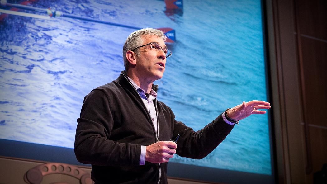 This is worth a watch <a href="/TEDTalks/">TED Talks</a> 💻

Listening to both customers and colleagues to gather insights and information is a key ability that successful people possess. Tony Salvador shares some strategies for being a better listener. buff.ly/3It5fVf #ListeningBias #TedTalks
