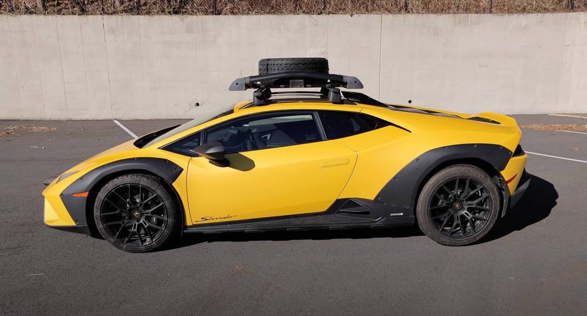 Marques Brownlee tweet media