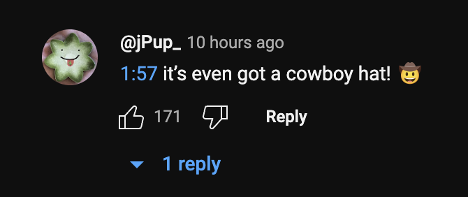 Marques Brownlee tweet media