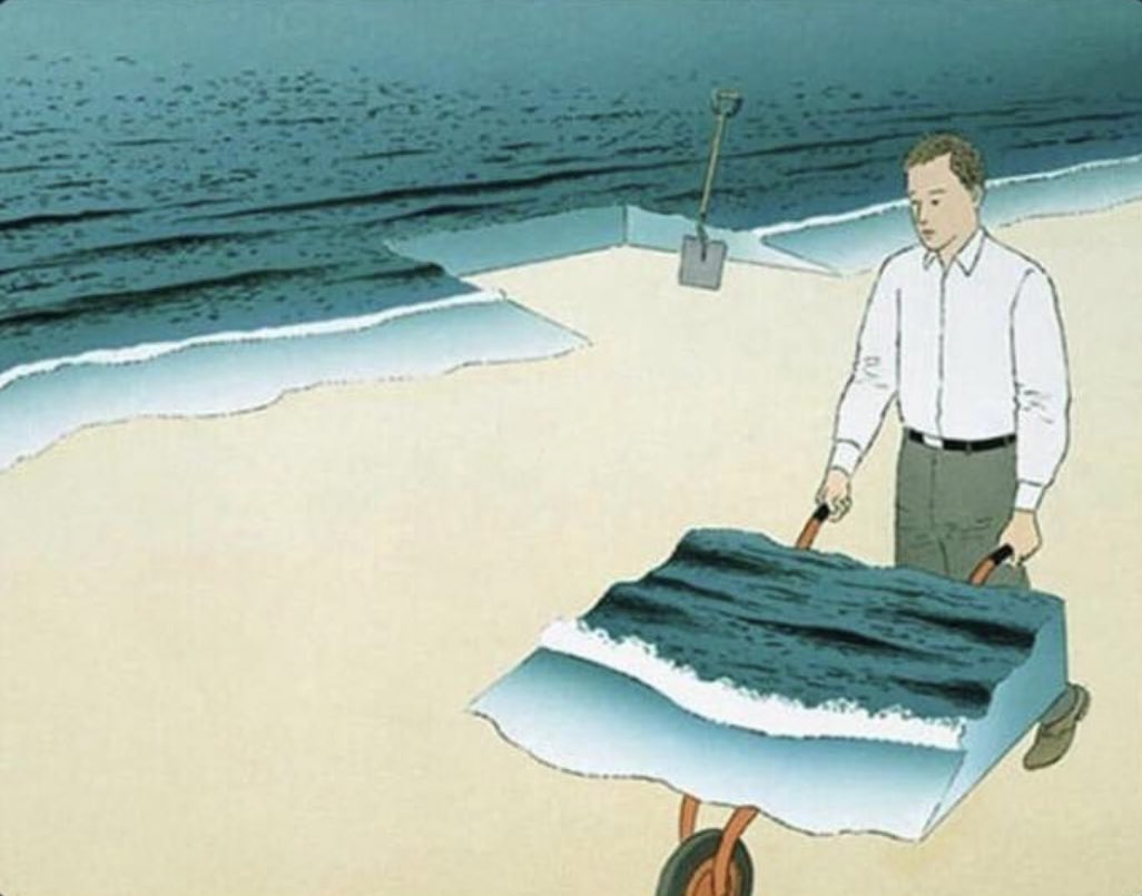 nadie:

minecraft: