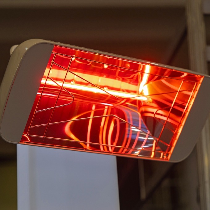 Enright_Info's tweet photo. Put your facilities' climate control in the hands of the professionals! 🤝🛠️

Whether you’re operating a large warehouse or a small depot, here are our top recommendations for industrial heating and cooling systems.

https://t.co/hsZy4HZFzt https://t.co/k9Lv1dTFDs
