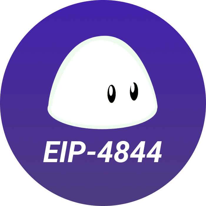 L1 Mainnet Dencun upgrade date:

13/03/2024 13:55:35 UTC
Beacon epoch 269568
Beacon slot 8626176