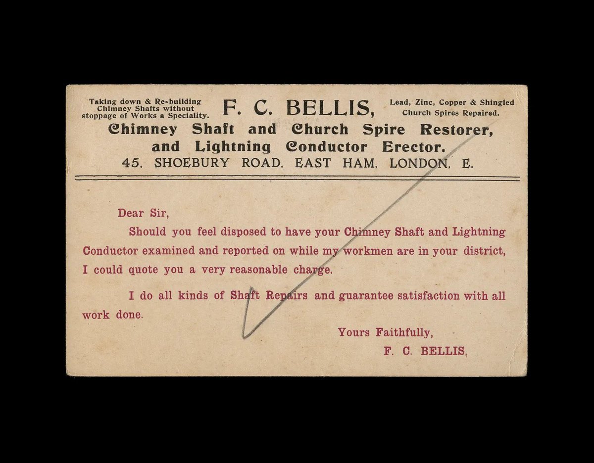 21dash87's tweet image. Introducing Information Research Department, an infrequent newsletter focusing on research material and found ephemera from my archive. Hit the link to subscribe!

open.substack.com/pub/informatio…