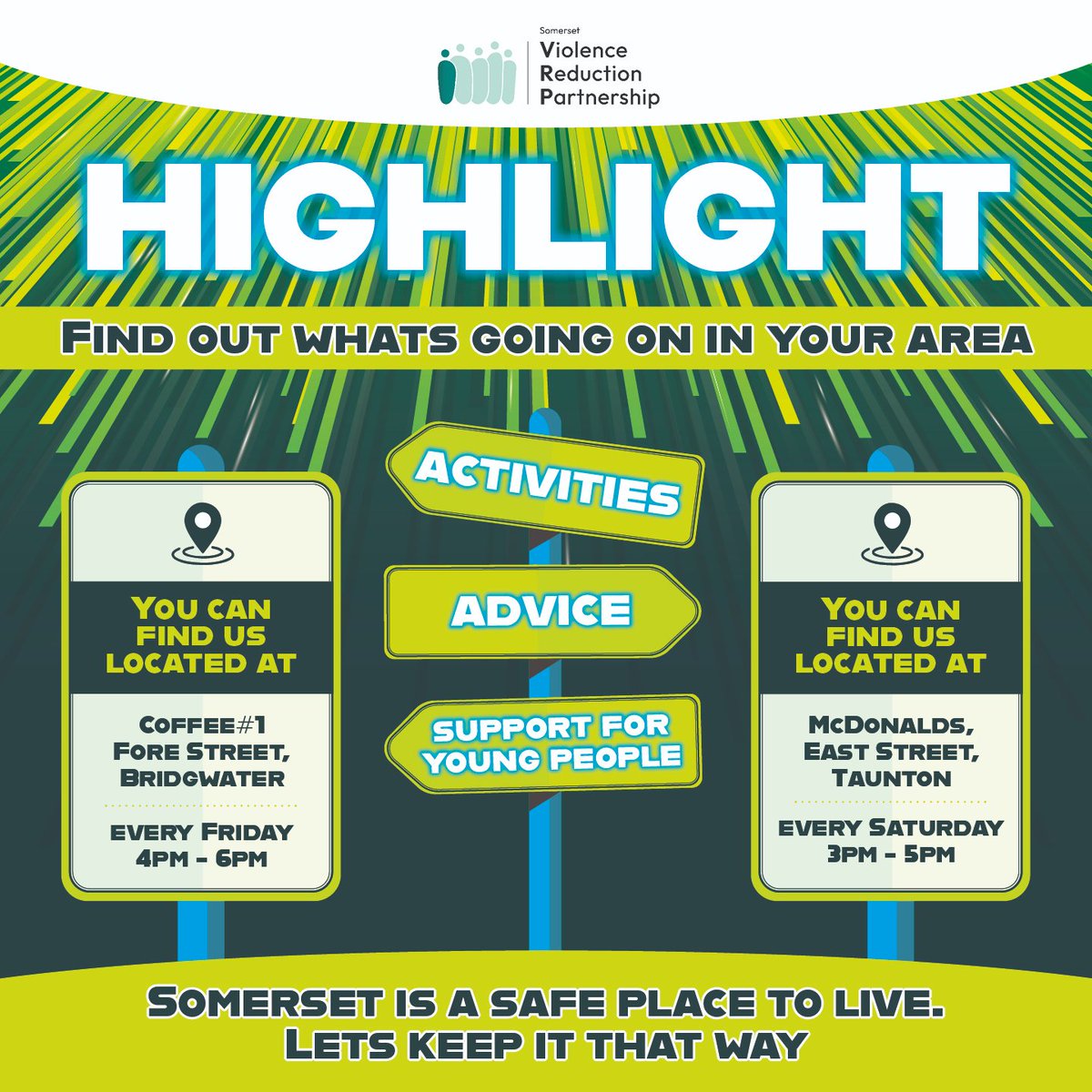 Spark Somerset tweet media