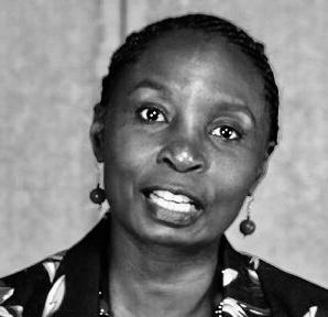 ECA_OFFICIAL's tweet image. L'objectif de la Division du développement du secteur privé en 2024 est d'améliorer l'environnement des affaires en attirant les investissements du #secteur privé dans l'#énergie, les #transports, les #infrastructures et l'#agriculture ; et avec un accent particulier sur les