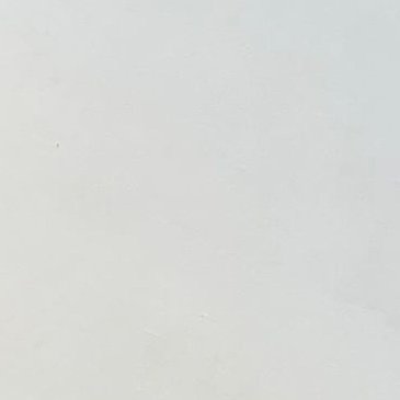 ⠀
     #กิตติปภาโชติ

     “ช่วงนี้คุณนอร์ธหายไปเลย เก็บตัวเงียบงานสังคมก็ไม่ยอมออก”
     “คุณเขาก็เป็นแบบนั้นตลอดนะ”
     “แต่มันนานกว่าปกตินี่ อกหักหรือเปล่า”
     “หักอกคนอื่นจนต้องเก็บตัวหนีความผิดสิไม่ว่า”

     “ไม่มีงานทำกันหรือครับ ถึงจับกลุ่มนินทาเจ้านายกันอยู่นี่”
⠀