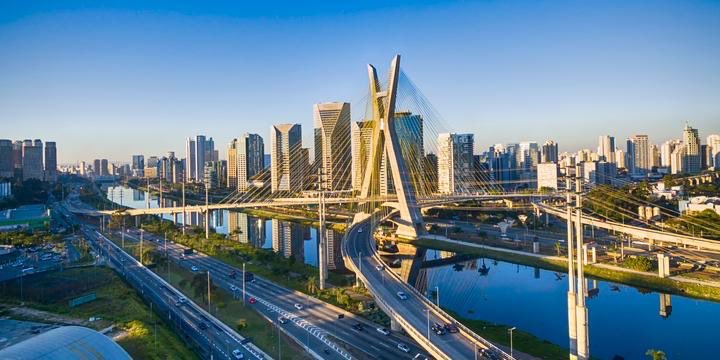 Niclas Kejser tweet media