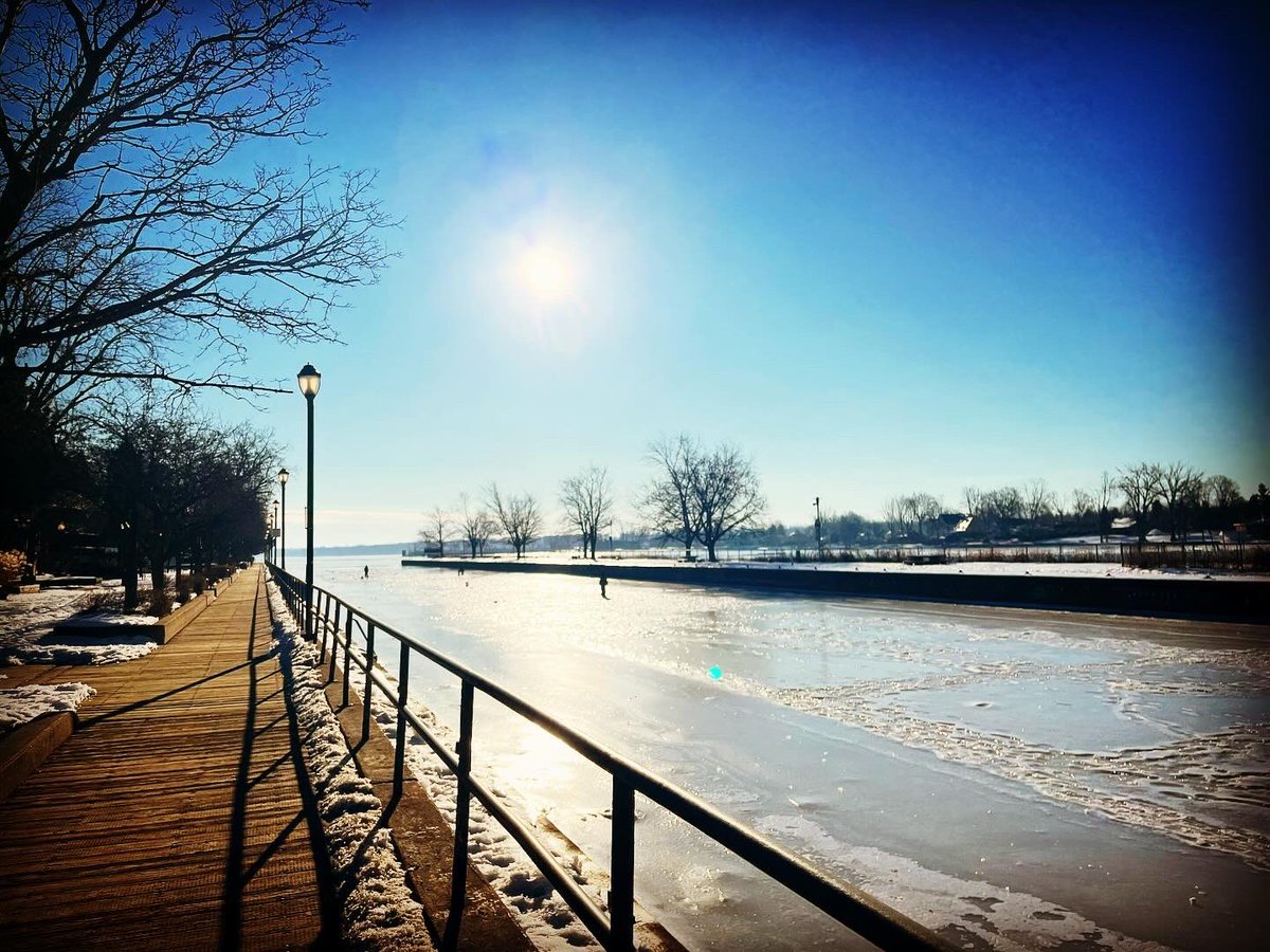 tebovision's tweet photo. #RunningTrails #TrailRunning #NatureRun #RunInspiration #HealthyLifestyle #FitnessMotivation #RunningGoals #52AndFit #FitnessJourney #ActiveLifestyle #FitOver50 #OutdoorFitness #RunningCommunity #FitnessAdventure #NatureLover #RunEverywhere https://t.co/uw9ihpljoq
