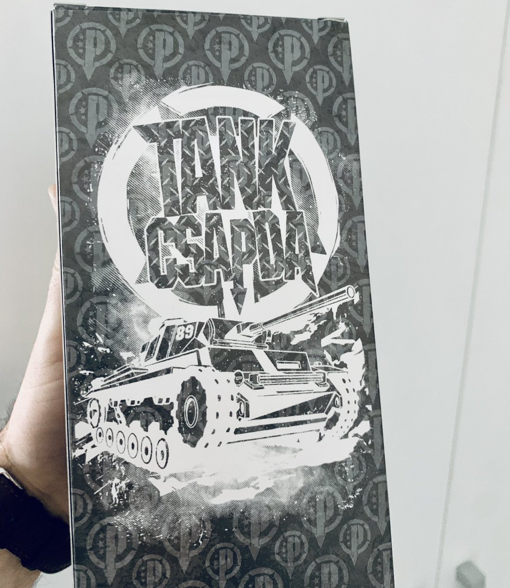 real_tankcsapda's tweet photo. #Tankcsapda #Tankshop
➡️ https://t.co/IwS5cWVbgX https://t.co/iCjJ2ARNoK