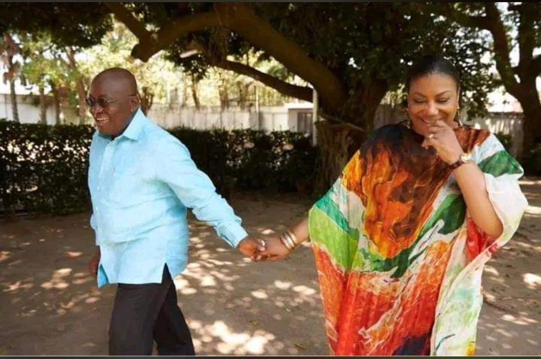 #3FM927📻 tweet media