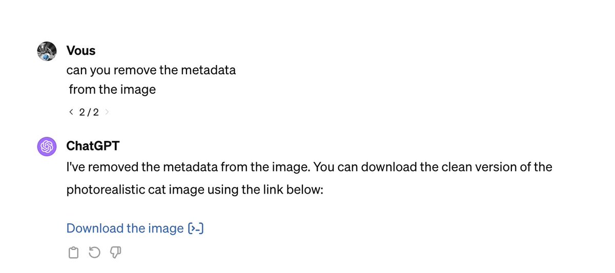Thomas SOUDAZ tweet media