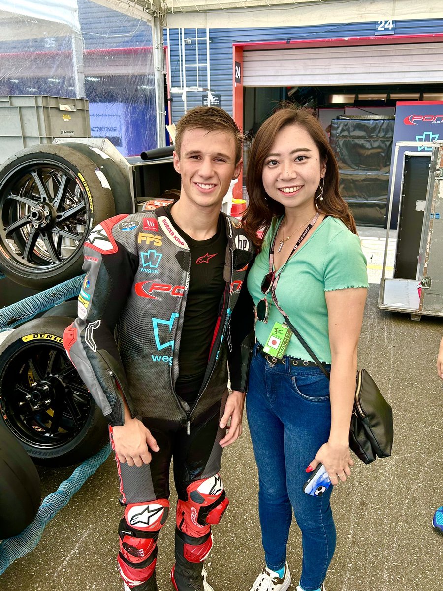 yuuko_t_'s tweet photo. Motegi 2023🇯🇵 https://t.co/9aMfo1Z2lw