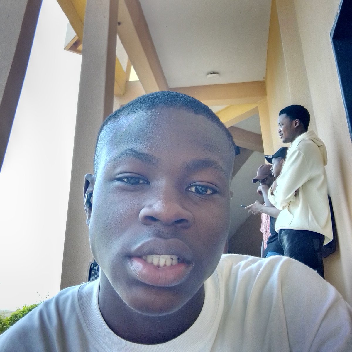 still_dolapo's tweet photo. #NewProfilePic https://t.co/07mWQg6UG7