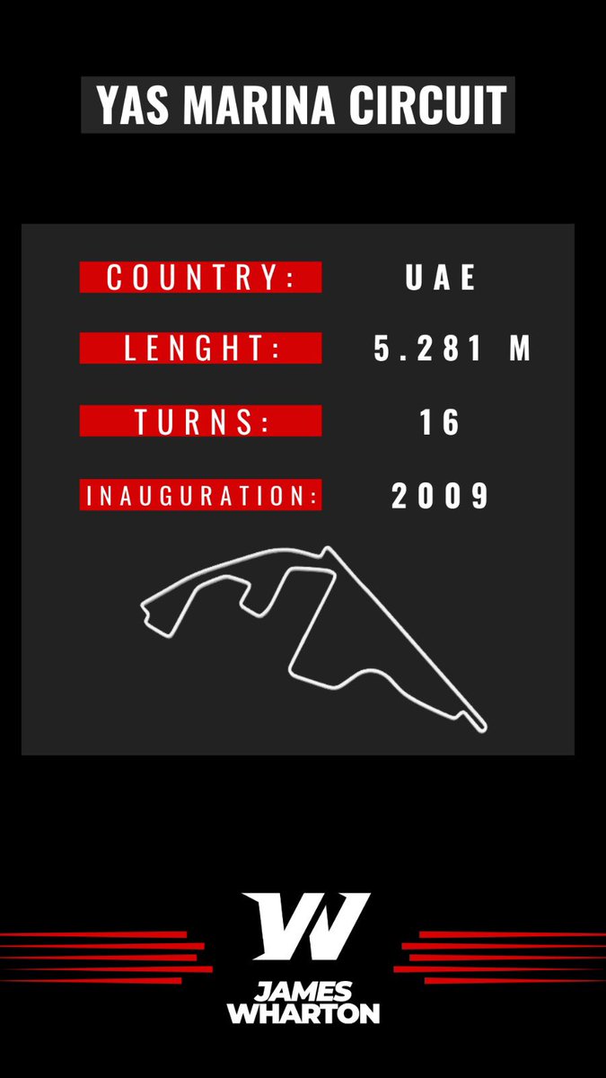 It seems that the timetables for round 4 of the FRMEC have come out 👀 ▪▪▪ #JamesWharton #prema #frmec @prema_team @MumbaiFalcons @ymcofficial