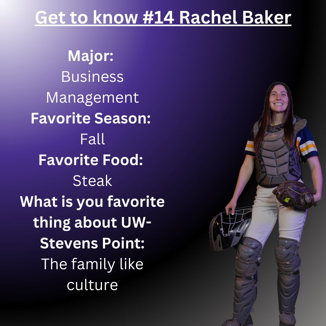 uwsp_softball tweet picture