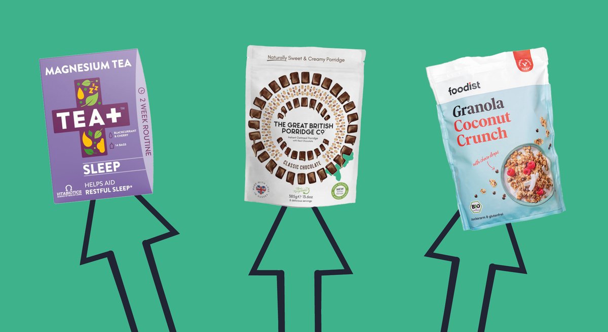 Printsourced's tweet photo. 🌟 Exciting News for Food Brands! 🌟
Are you a growing food brand looking to scale up with confidence? 🚀 Discover the secret ingredient to success in our latest article: "Scaling Up with Confidence: Packaging Solutions for Growing Food Brands." 📦🍽️

https://t.co/z82MiKymkp https://t.co/Pm9QX3UaAj