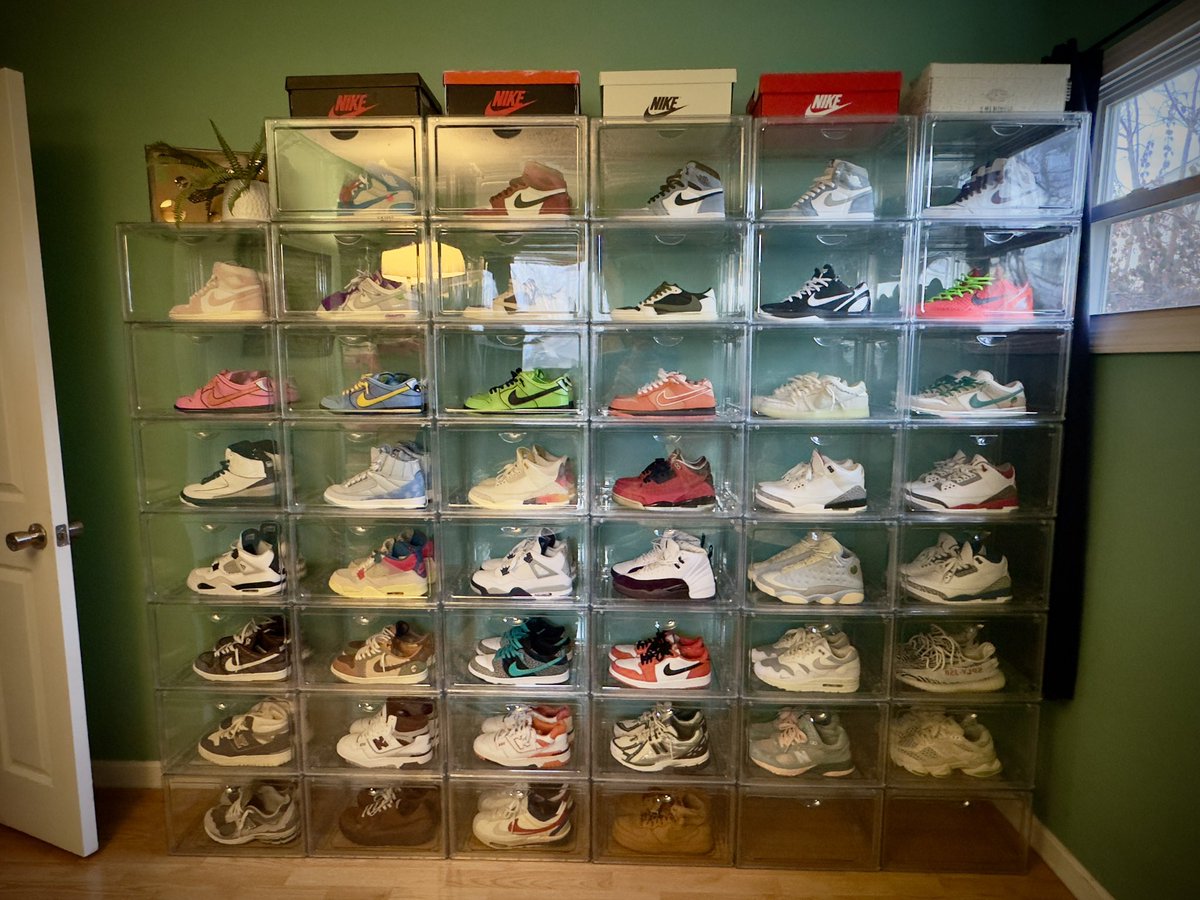 Timothy Ton-Estelle tweet media