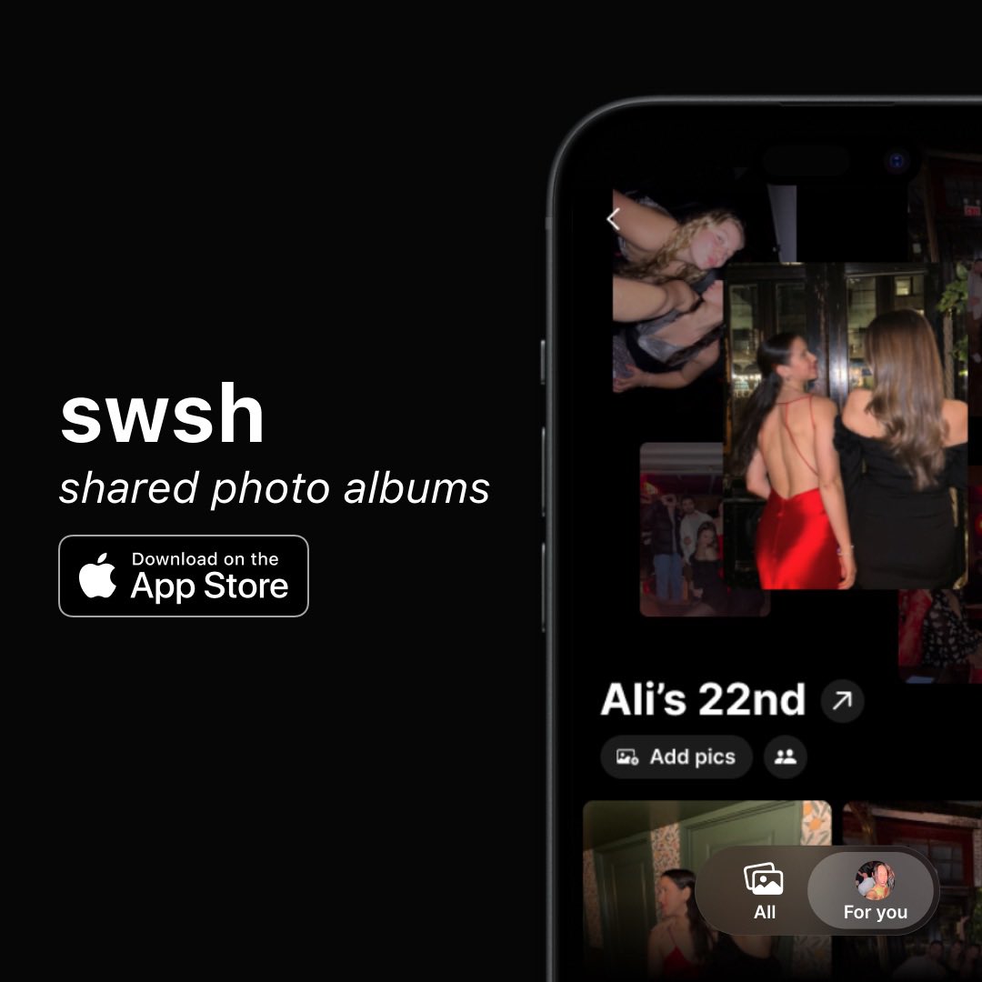 Ali Debow tweet media