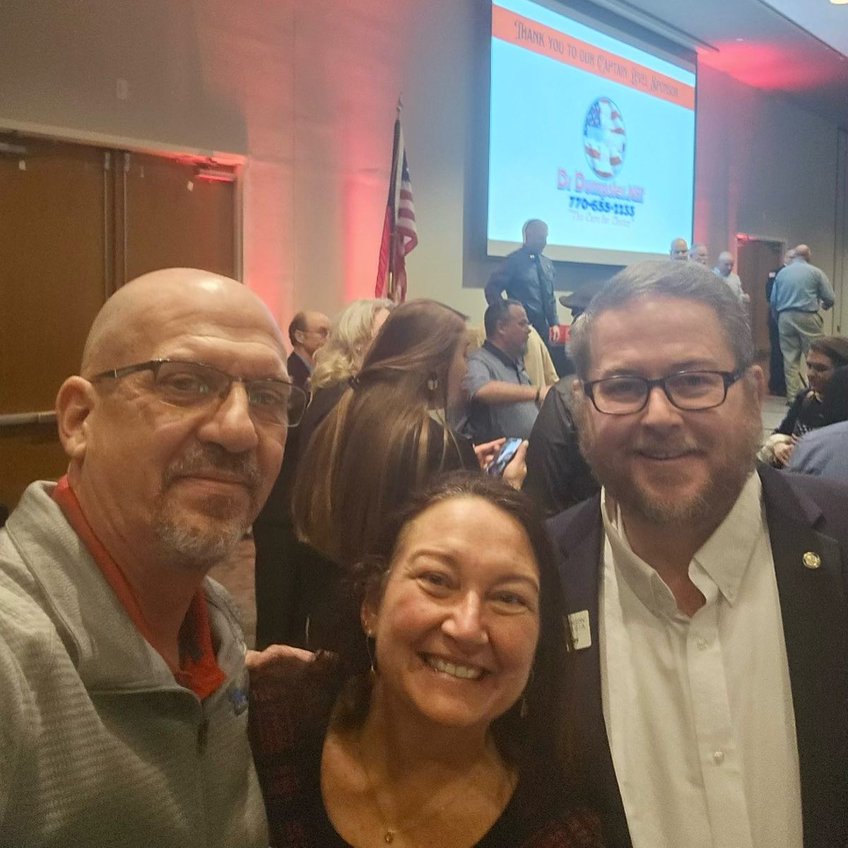 CreditUnionOfGeorgia tweet media