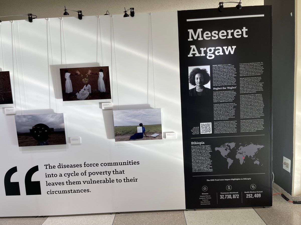 John Oldfield tweet media