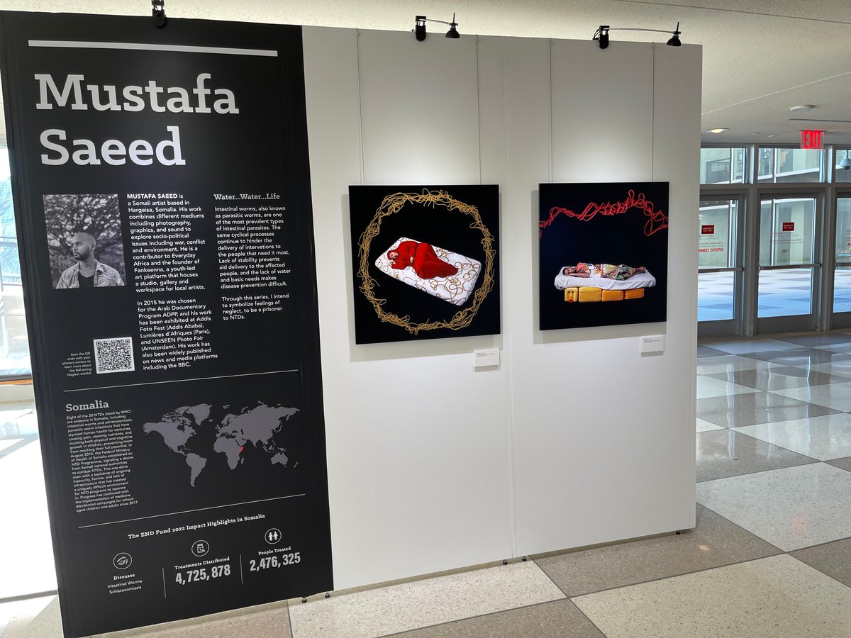 John Oldfield tweet media