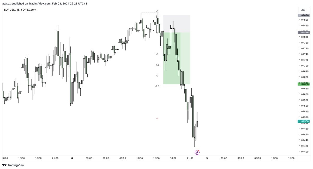𝐚𝐬𝐚𝐭𝐨 tweet media