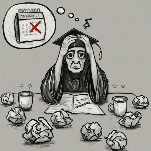 Rupesh Deshmukh tweet media