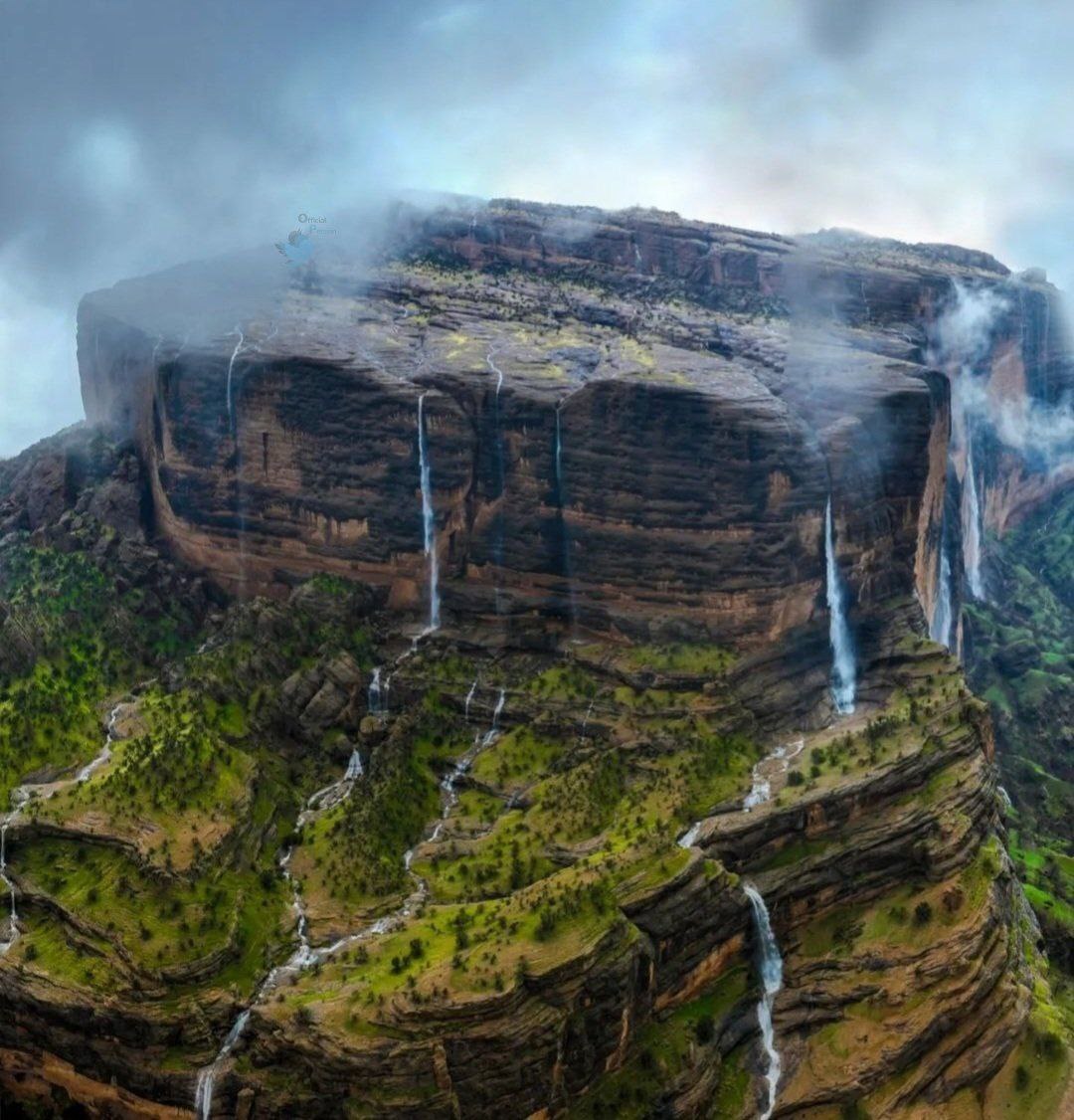 EliaBecks's tweet image. Do you pay regular visits to yourself?
Start now .-Rumi
#selfknowledge