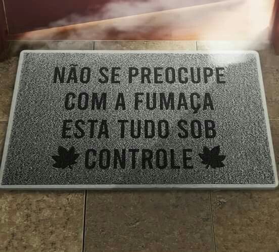Cannabis Brasil (@canabisbrasil) on Twitter photo 