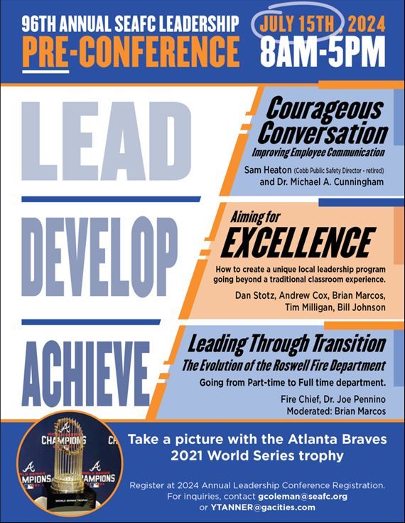 ECFFA's tweet image. 