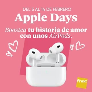 Airpods pro telcel sale