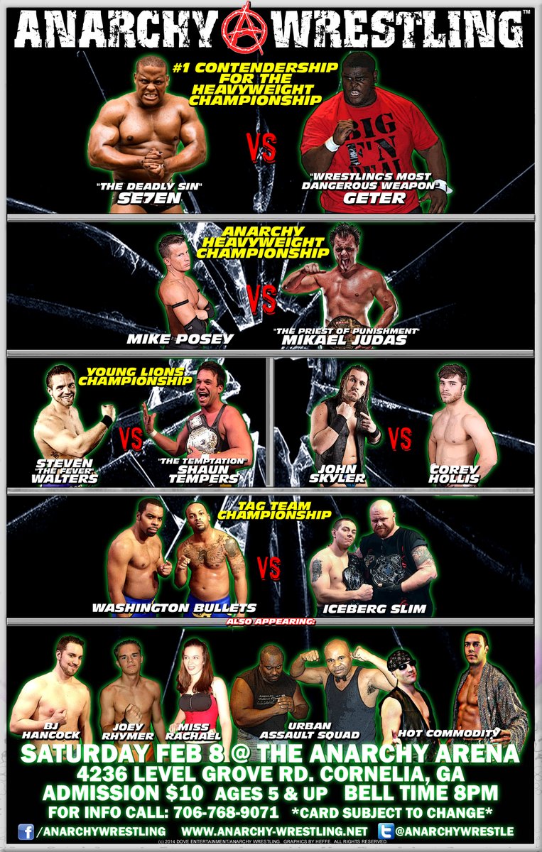 Bill Behrens tweet media